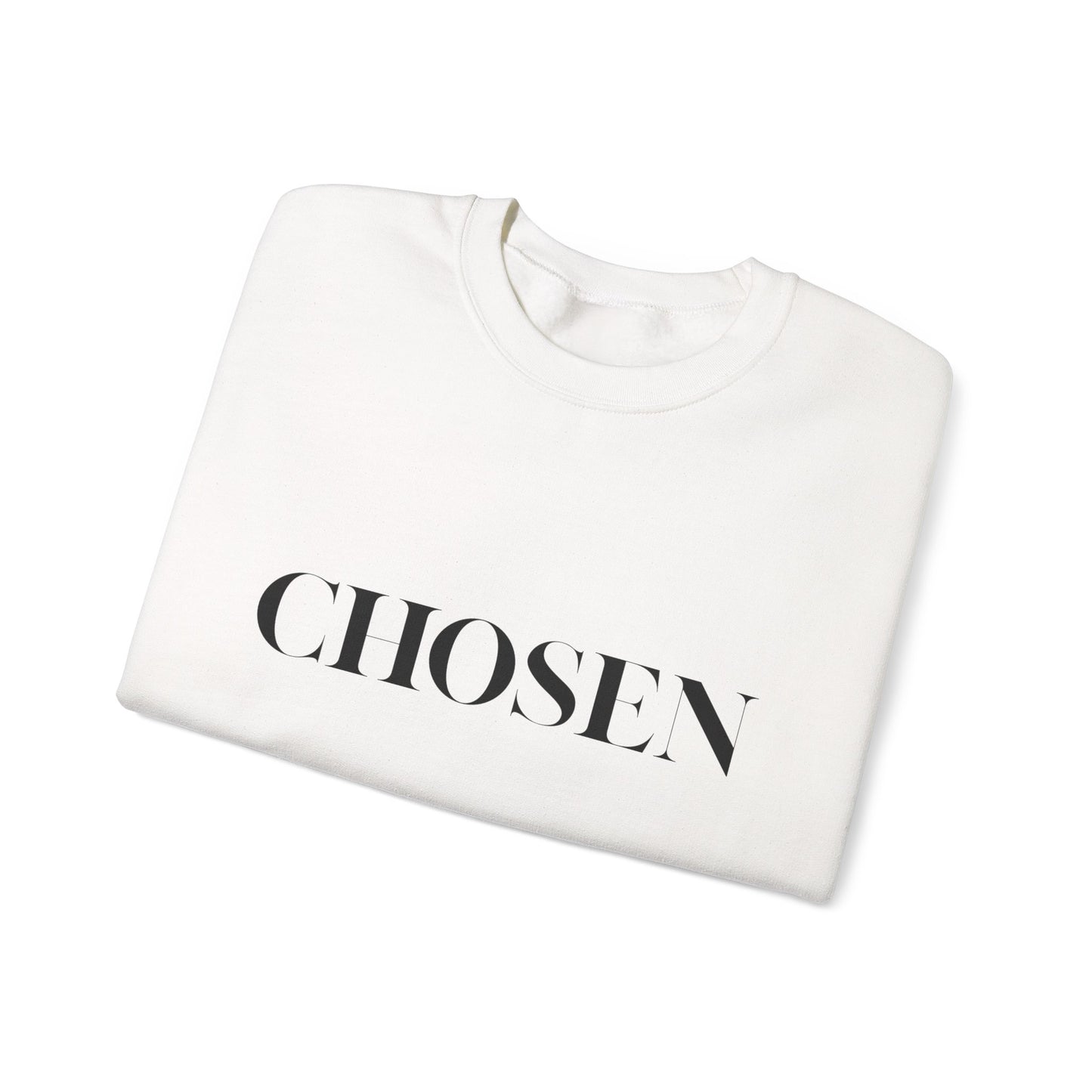 Cozy Unisex Crewneck Sweatshirt - Perfect for Relaxing, Gifting, and Everyday Wear, Ideal for Fall and Winter