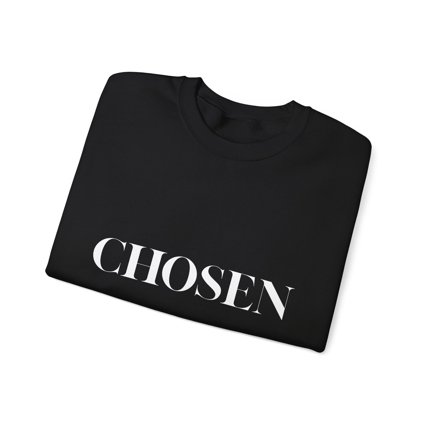 Cozy Unisex Crewneck Sweatshirt - Perfect for Relaxing, Gifting, and Everyday Wear, Ideal for Fall and Winter