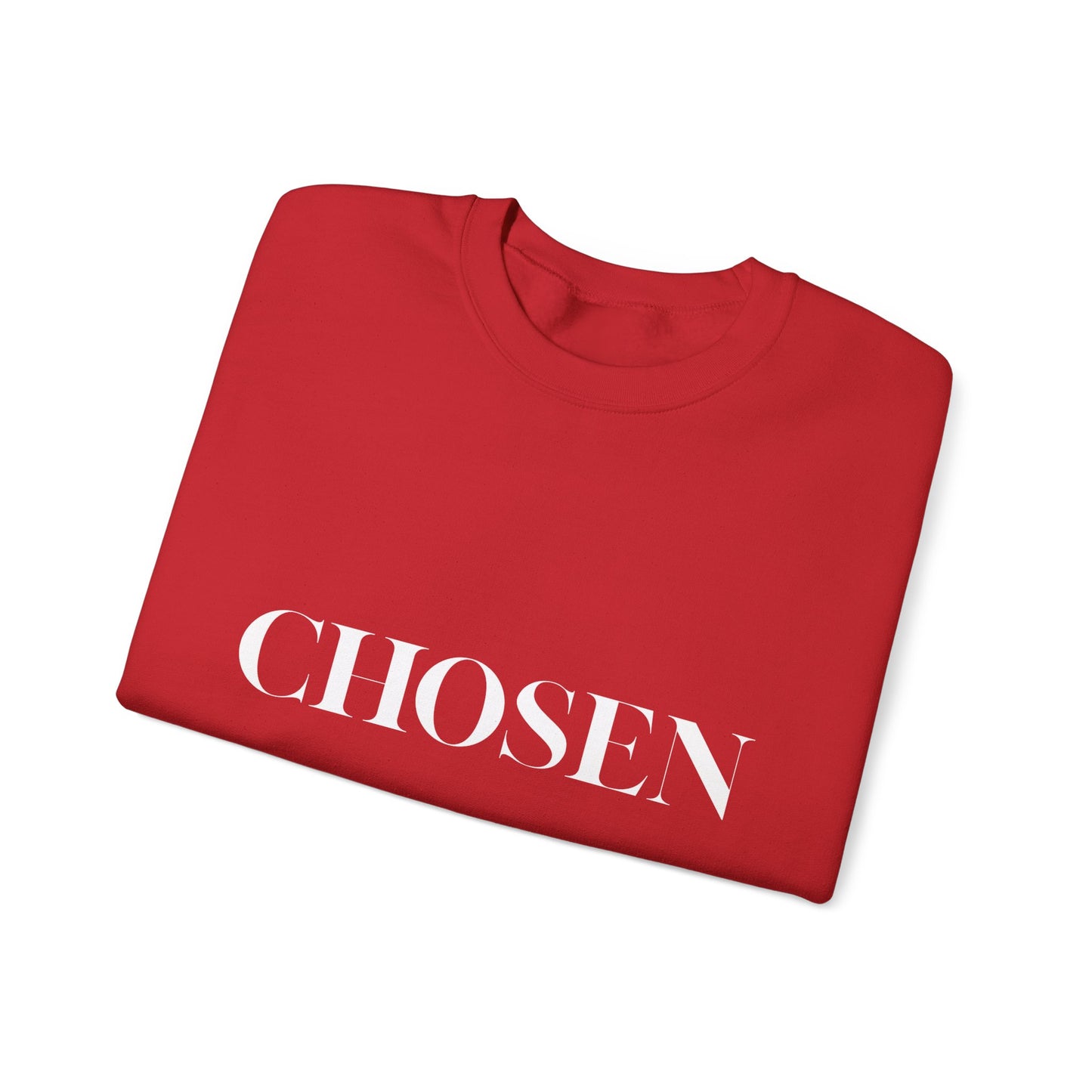 Cozy Unisex Crewneck Sweatshirt - Perfect for Relaxing, Gifting, and Everyday Wear, Ideal for Fall and Winter