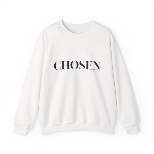 Cozy Unisex Crewneck Sweatshirt - Perfect for Relaxing, Gifting, and Everyday Wear, Ideal for Fall and Winter