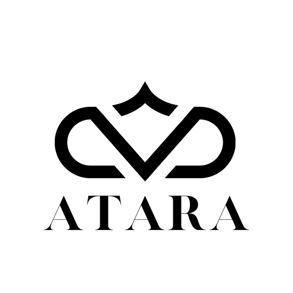 ATARA